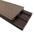 ZY-D-041-137X20 (2) wpc ceiling